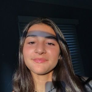 Meet your Posher, Paige